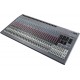 MIXER BEHRINGER SX 3282